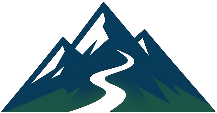 Pinnacle Strategies Logo